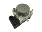Abs-pumppu Fiorino Bipper Nemo 51879971 0265801079 67793