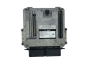 Ohjausyksikkö 0281B107B0-02-02 EDC17C69-3 Alfa Bosch 47672