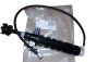 Ajovalopesuri Oikea 119040 286417659R Renault SEIM