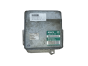 Ohjausyksikkö 9613113880 0261200707 PSA Bosch 61044