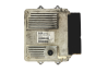 Ohjausyksikkö 55192097 MJD6JF.Y1 Lancia FGP 30161