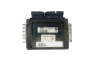 Ohjausyksikkö Mini 1214 7527610-01 S118012001N Siemens 37255