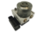 Abs-pumppu VW Golf 1K0614117F 1K0907379N Ate 66216