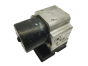 Abs-pumppu Lancia Ypsilon 51703571 54084694D TRW 63140