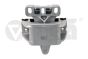 Vaihteiston Kiinnike 1J0199555BQ 11991785201 Volkswagen Vika