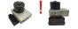 Abs-pumppu Mercedes CLK W209 A0054310712 A2095452932 Ate 67239