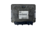 Ohjausyksikkö IAW.4AF.PP 55187374 61600.625.03 Fiat Magneti Marelli 47602