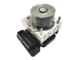 Abs-pumppu Mercedes A W176 B W246 A0084317512 0265242214 45921