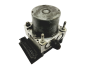 Abs-pumppu Opel Corsa C 13182319 0265800443 Bosch 47124