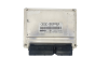 Ohjausyksikkö 8E0909552Q 0261208041 Audi Bosch