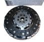 Kytkinsarja Alkuperäinen 302051190R Renault Dacia
