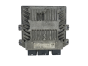 Ohjausyksikkö 7S61-12A650-EA 5WS40632A-T SID 804 7TTA Ford Siemens 53239