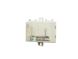Ohjausyksikkö Navi Renault 28344JY00A 28118665-9A Johnson Controls