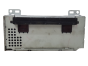 Radio-CD-soitin Ford Focus Transit F1BT-18C815-LK NG AHU 2