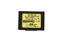 Ohjausyksikön moduuli 96650728 116RA-000043 Chevrolet Daewoo