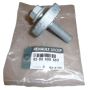 Pultti Wału Korbowego Uusi Alkuperäinen 8200608653 Renault