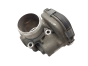 Kaasuläpän venttiili Citroen Peugeot Ford 9673534480 1.6 HDI 1909