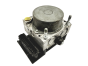Abs-pumppu Nissan Note 476609U100 0265800518 Bosch 35211