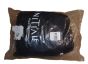 Suojauspeite Uusi Alkuperäinen 7711785592 Renault Scenic 4