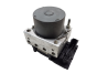 Abs-pumppu 107 C1 Aygo 44510-0H010 0265800441 0265231579 Bosch 1245