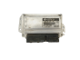 Ohjausyksikkö Hyundai 9030930215F A2 39106-22040 Kefico 46059