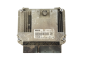 Ohjausyksikkö 55200145 0281011556 Alfa Romeo Lancia Bosch 27218