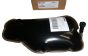 FAP-neste 100161 9678101680 2.4L Citroen Peugeot Seim
