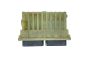 Ohjausyksikkö Opel 24456733 15427111 Delphi GM 55318