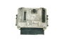 Ohjausyksikkö 51806557 0281012882 Alfa Romeo Bosch 33501