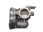 Kaasuläpän venttiili Agila Astra G Corsa C 9157512 0280750044 1.0 1.2 1223