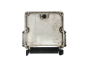 Ohjausyksikkö 0281010164 9635598680 28FM0000 PSA Bosch 37108
