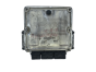 Ohjausyksikkö 0281010438 8200066001 8200058052 Mitsubishi Bosch 49692