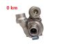 Turboahdin Renault Dacia 1.5 dci 54359700012 39265H307056 8200478276 0 km