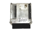 Ohjausyksikkö BMW 0281011631 7795844 Bosch