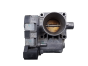 Kaasuläpän venttiili Fiat Ford 5519278 40SMF10 Magneti 2783