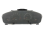 Kierroslukumittari Rover 45 AR0052002 YAC000330XXX 56777