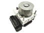 Abs-pumppu VW Polo 6R0614517AJ 0265242274 Bosch 35353