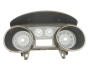 Nopeusmittari Fiat Punto Evo 51852796 503003060200 25711