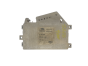 Ohjausyksikkö ABS Saab 4198602 10.0941-0603.4 ATE 41665
