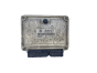 Ohjausyksikkö 0281011322 038906012GT VW Bosch 61877