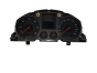 Kierroslukumittari VW Passat B6 3C0920860KX