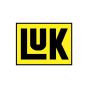 Vauhtipyörä Uusi Tee Renault Nissan Opel 415093510 LUK