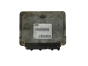 Ohjausyksikkö IAW4AF.M7 73501877 61600.627.02 Fiat Magneti Marelli 14171