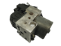 Abs-pumppu Opel Corsa C 09127108 0265216478 0273004227 66267