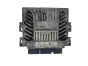 Ohjausyksikkö S122326107A 8200542288 8200495479 Renault Siemens 52278