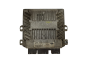 Ohjausyksikkö 7S61-12A650-AA 5WS40433A-T SID 804 2CLA Ford Siemens 16360