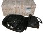 Peili Oikea Uusi Alkuperäinen 963012063R Renault Kadjar