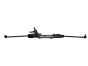 Ohjausvaihde Peugeot 306 9626294530 ZF 7466