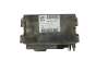 Ohjausyksikkö IAW16F.EB 7795574 61602.063.01 Fiat Magneti Marelli 16985