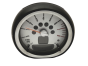 Tachometri Mini Cooper 9160217 BM-0505-021 29304